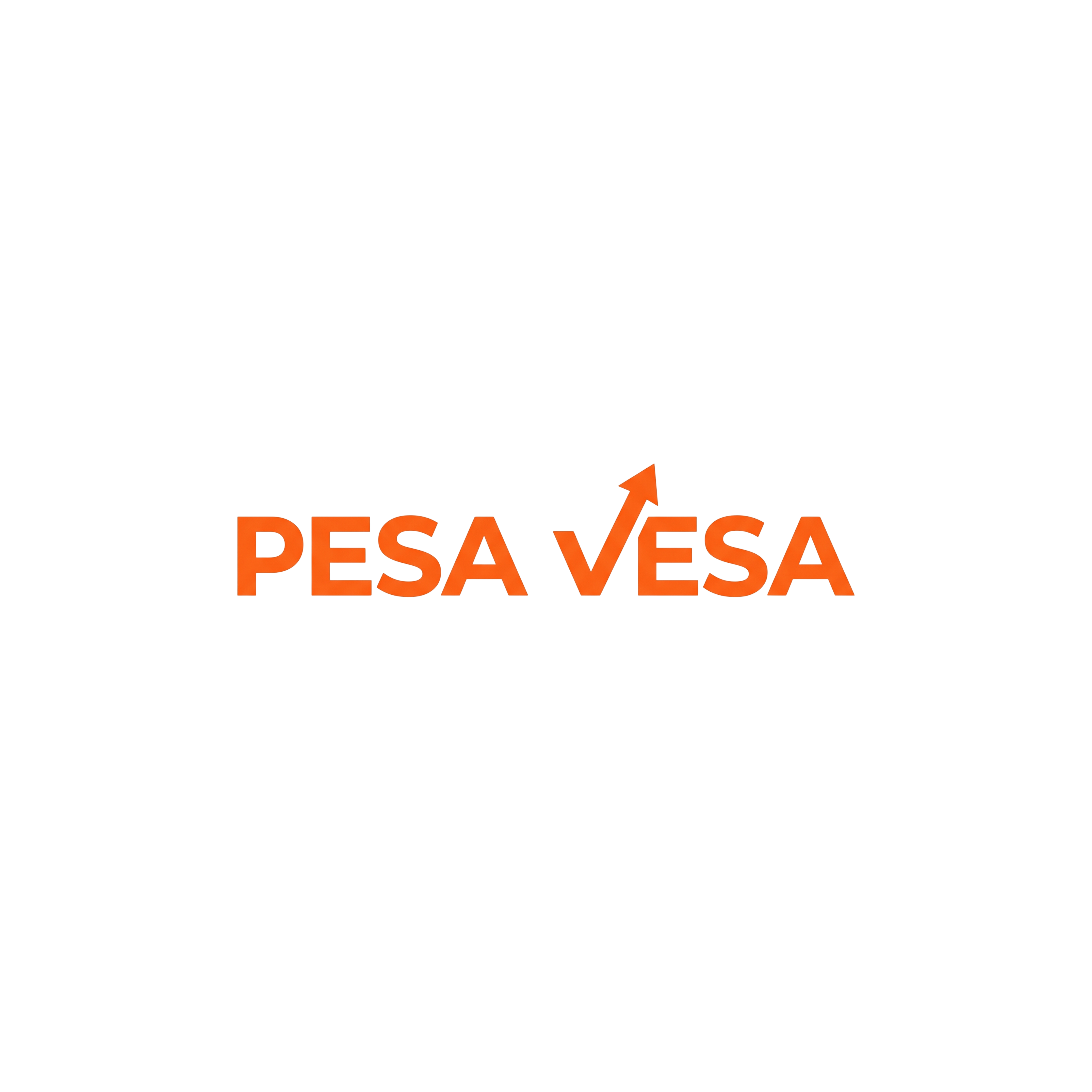 Pesa Vesa